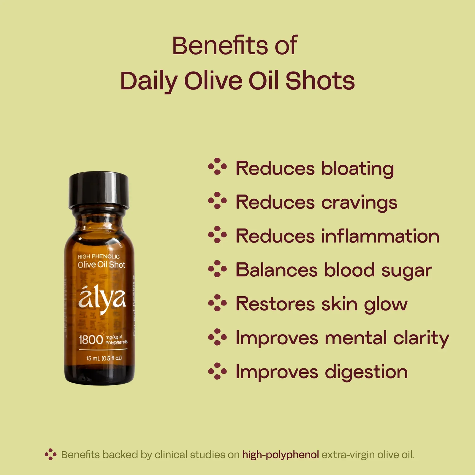 30-Day Alya Routine - Image 2
