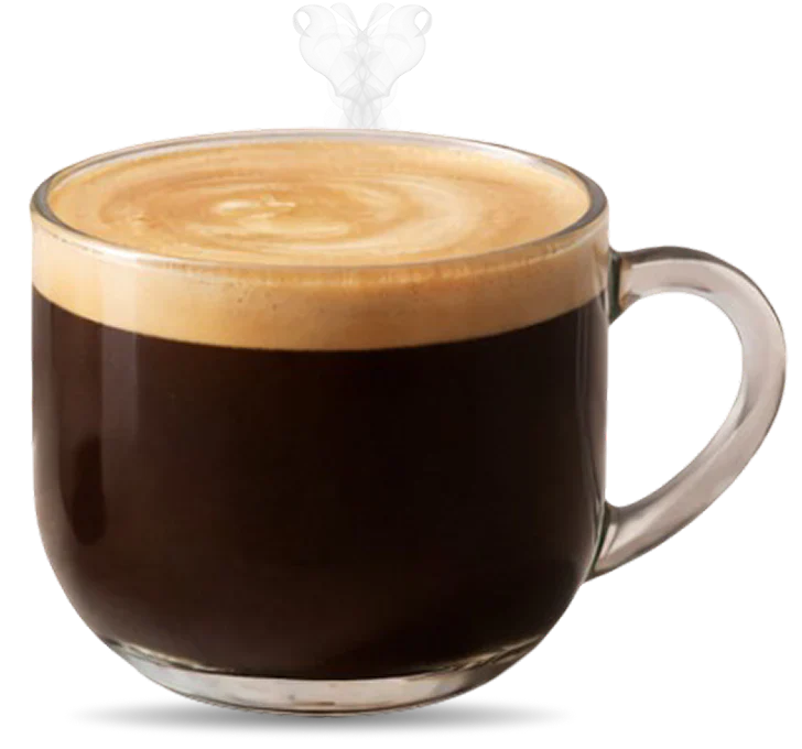 ALCAMI ELEMENTS ESPRESSO - Image 4