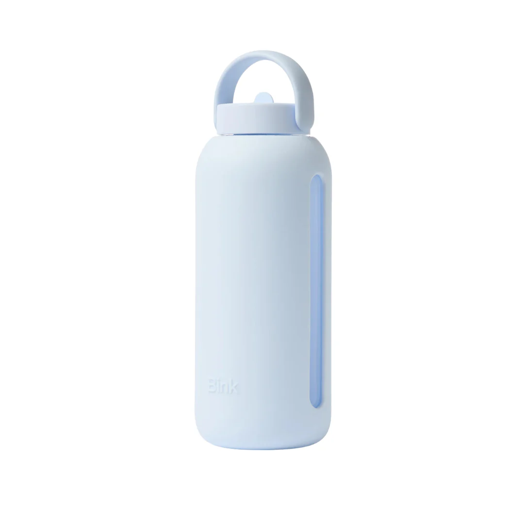 Big Bottle Flip Cap | 36oz - GLACIER