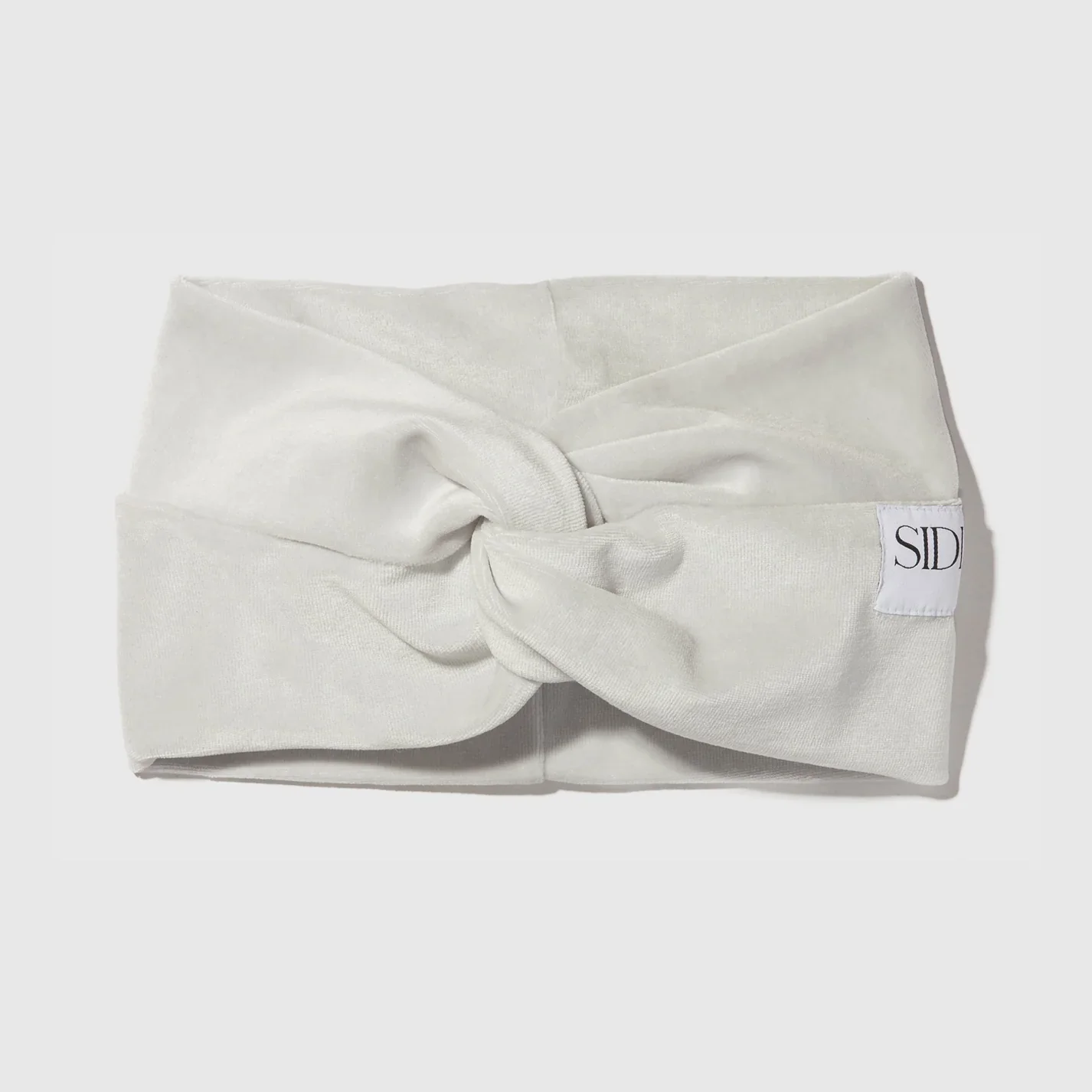 CLOUD NINE HEADBAND - Image 2