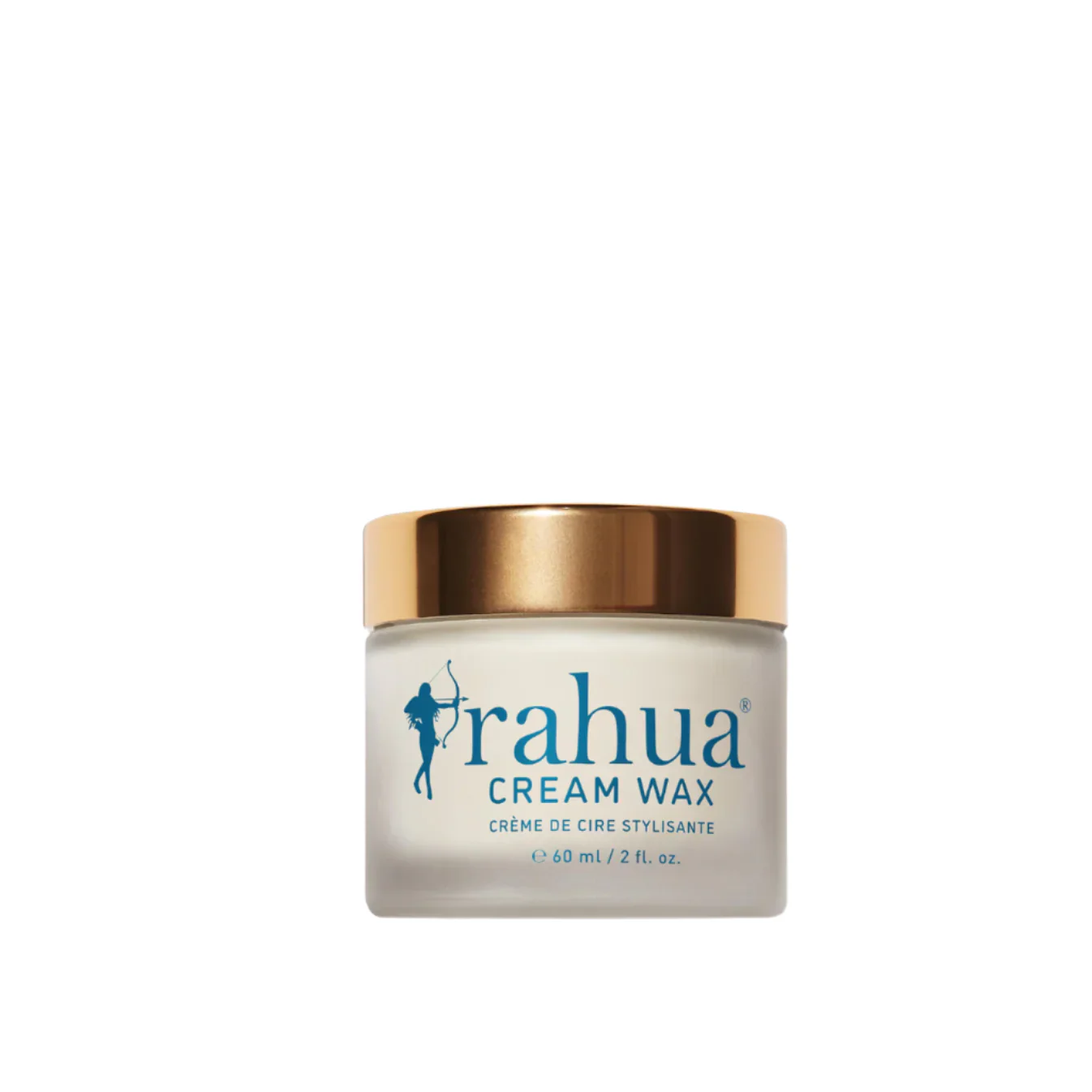 Cream Wax