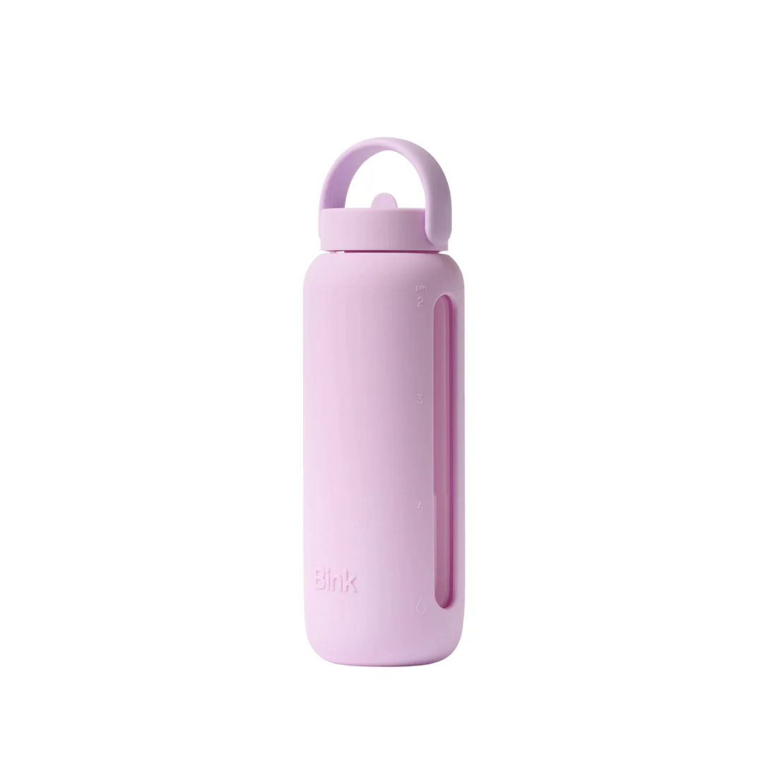 Day Bottle Flip Cap | 21oz - COTTON CANDY