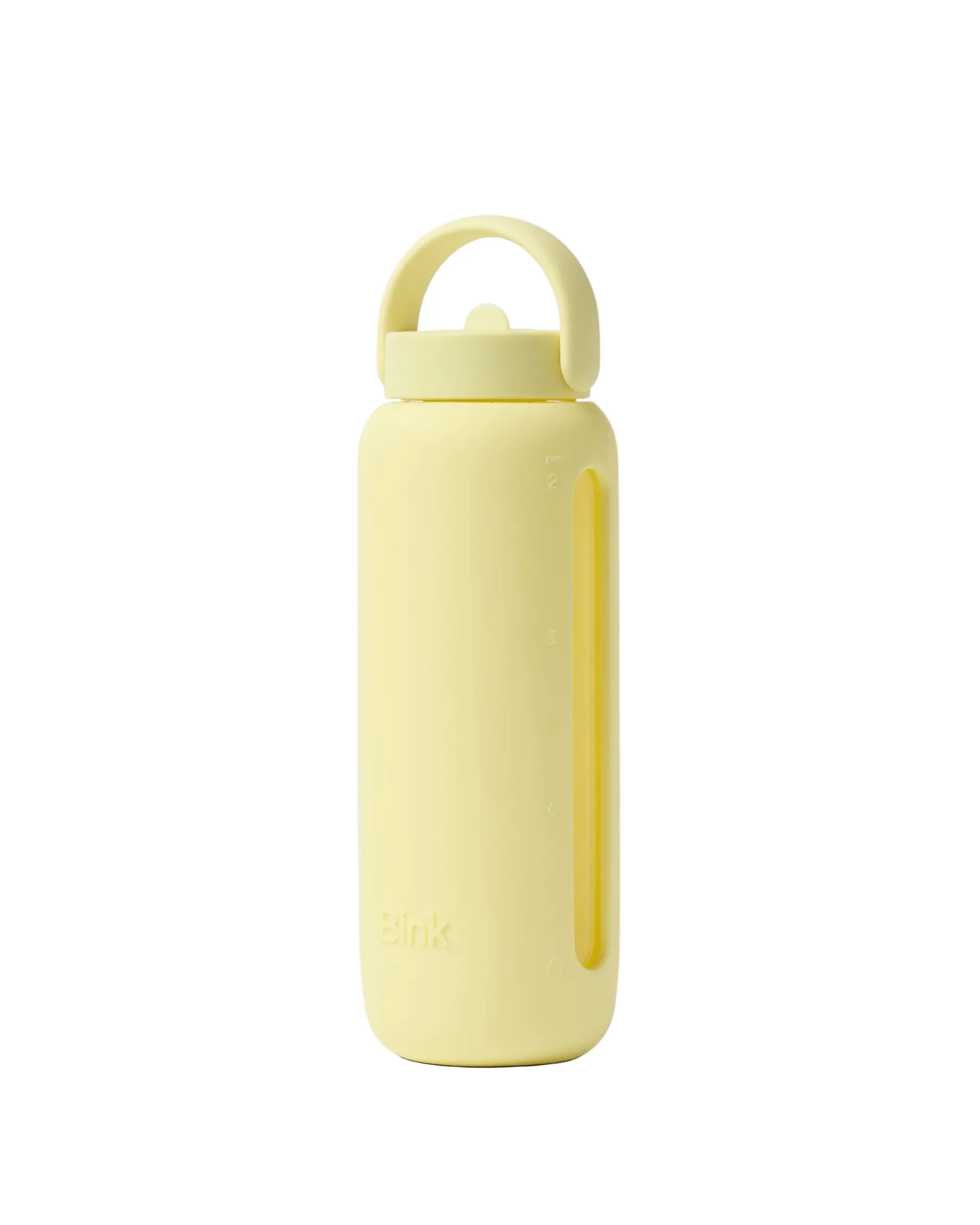 Day Bottle Flip Cap | 21oz - BUTTER