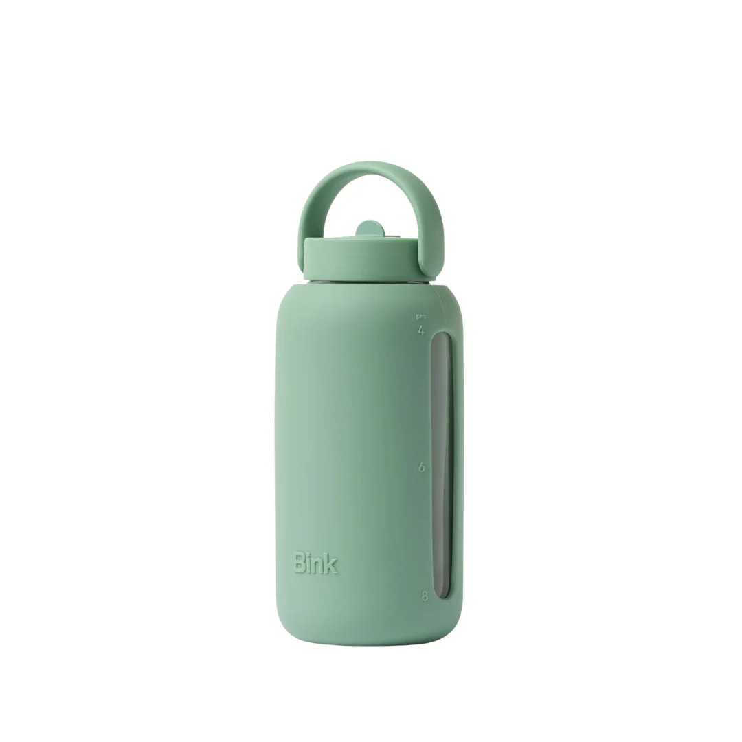 Day Bottle Flip Cap | 27oz - ALOE
