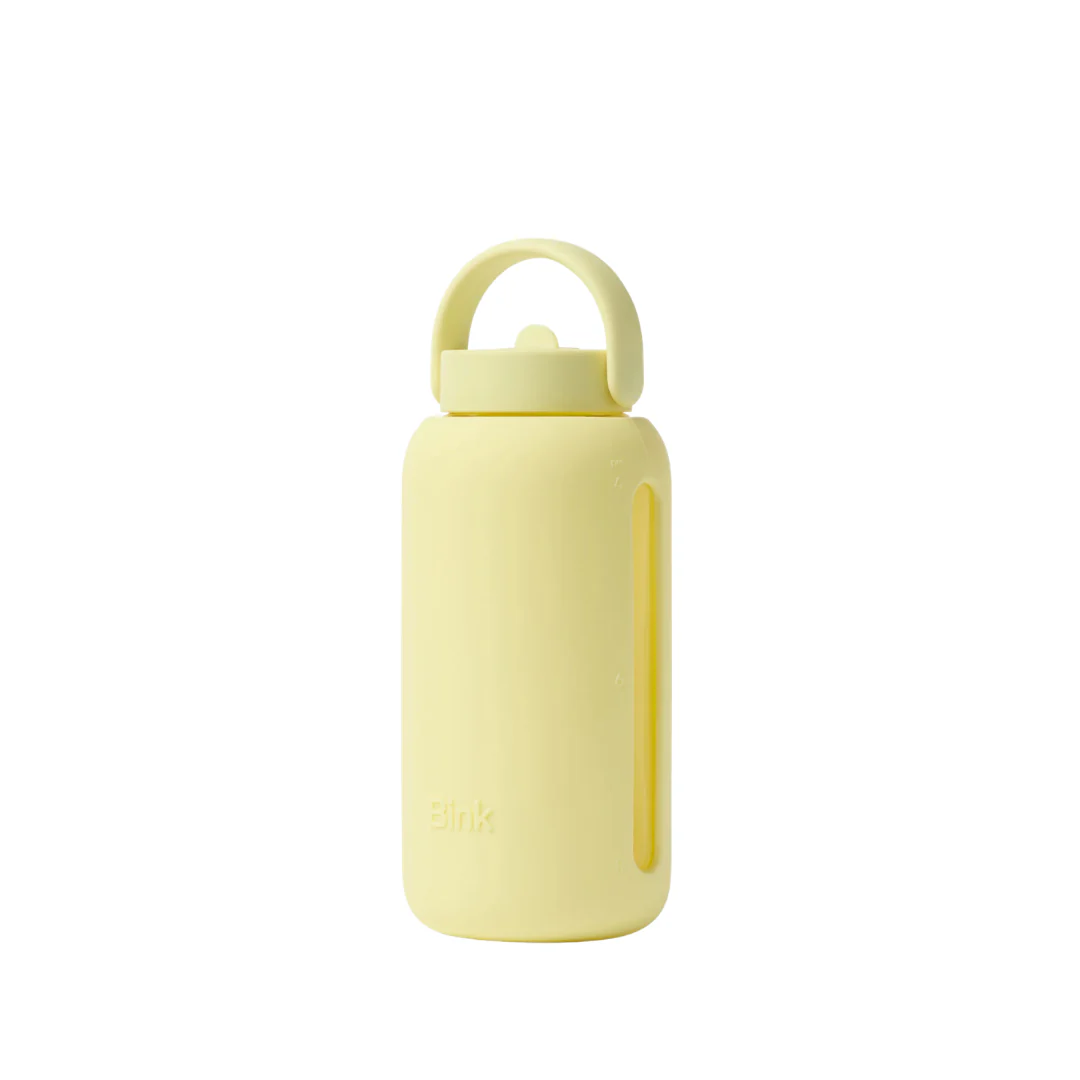 Day Bottle Flip Cap | 27oz - BUTTER