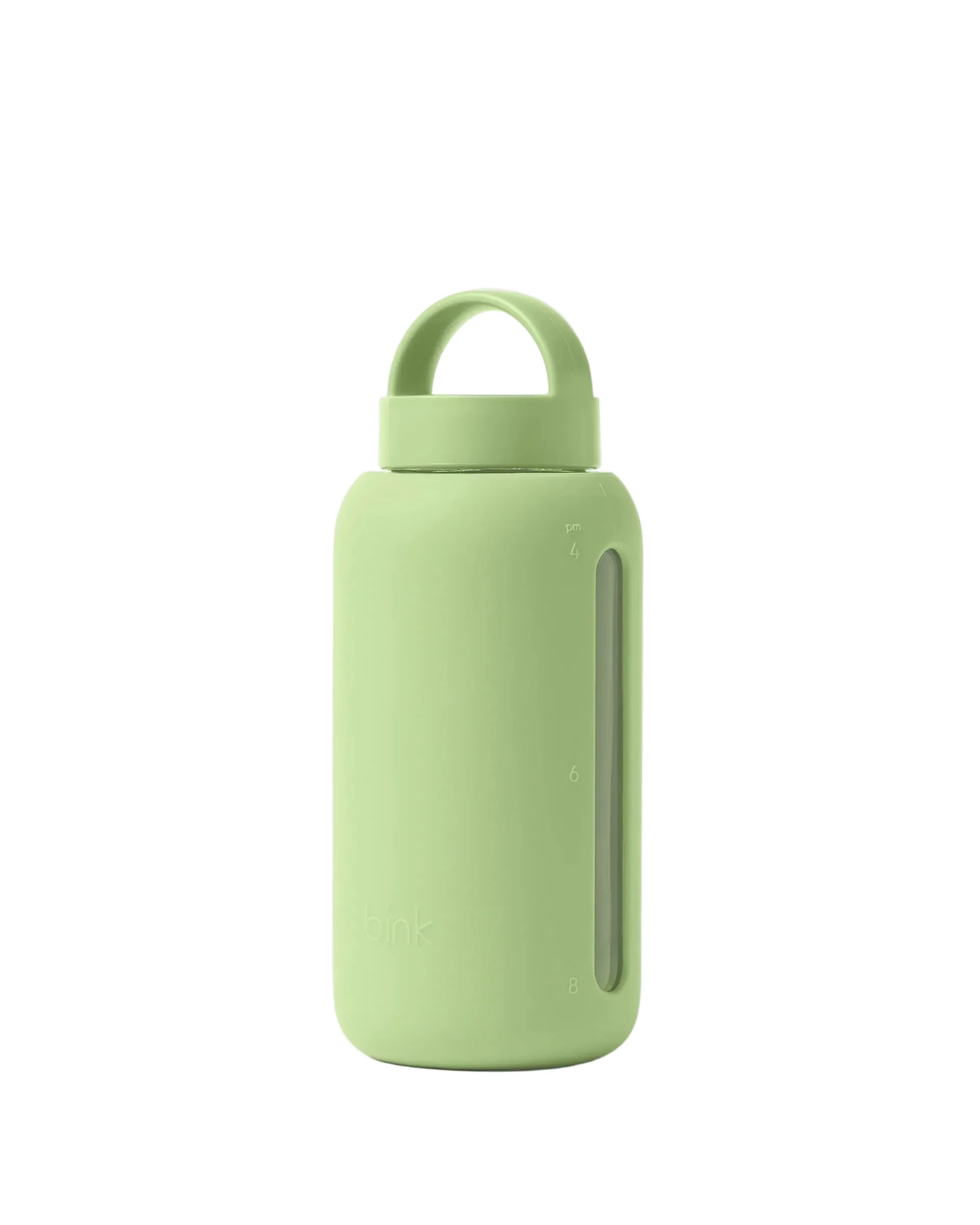 Day Bottle Classic | 27oz - MATCHA