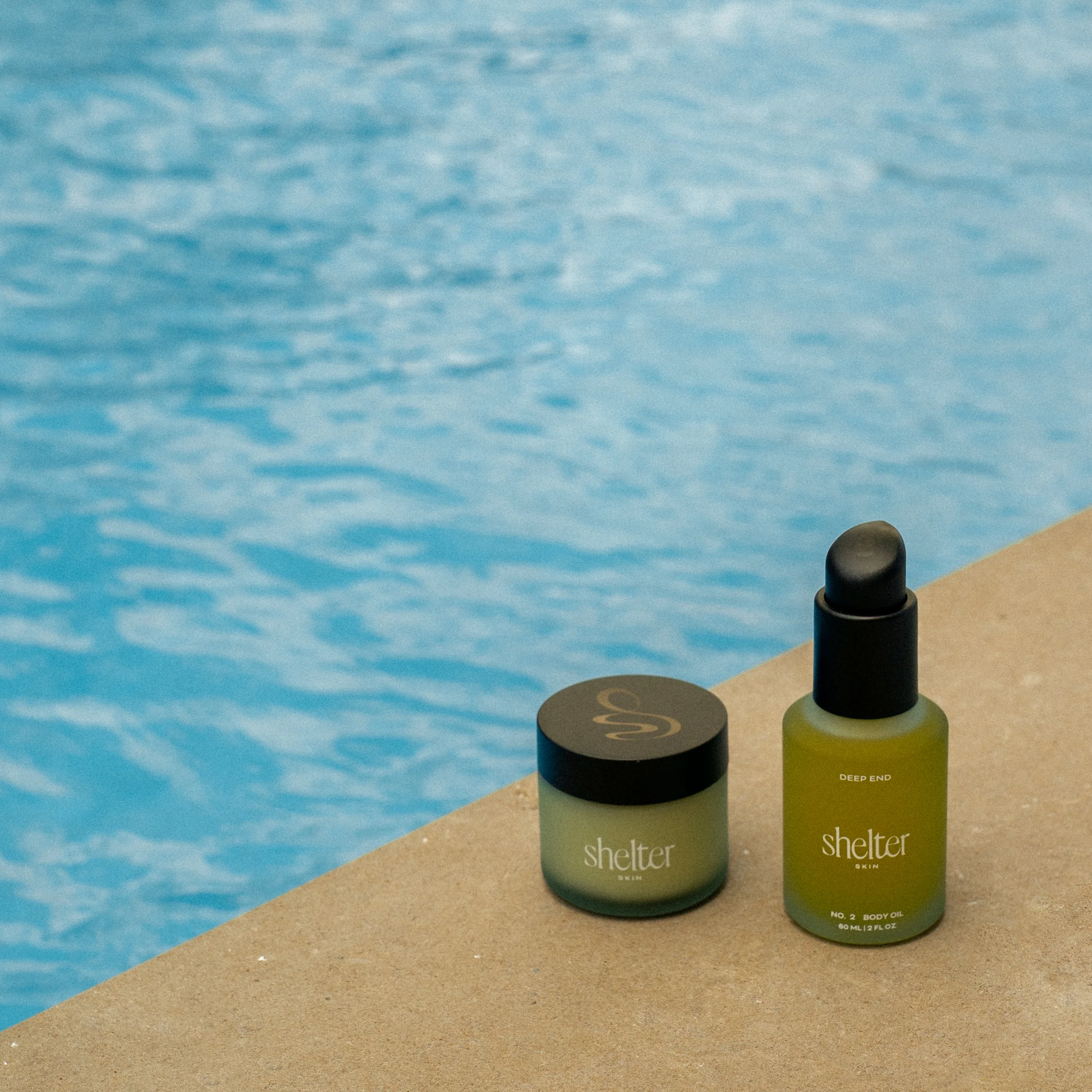 Deep End Body Duo Minis - Image 4