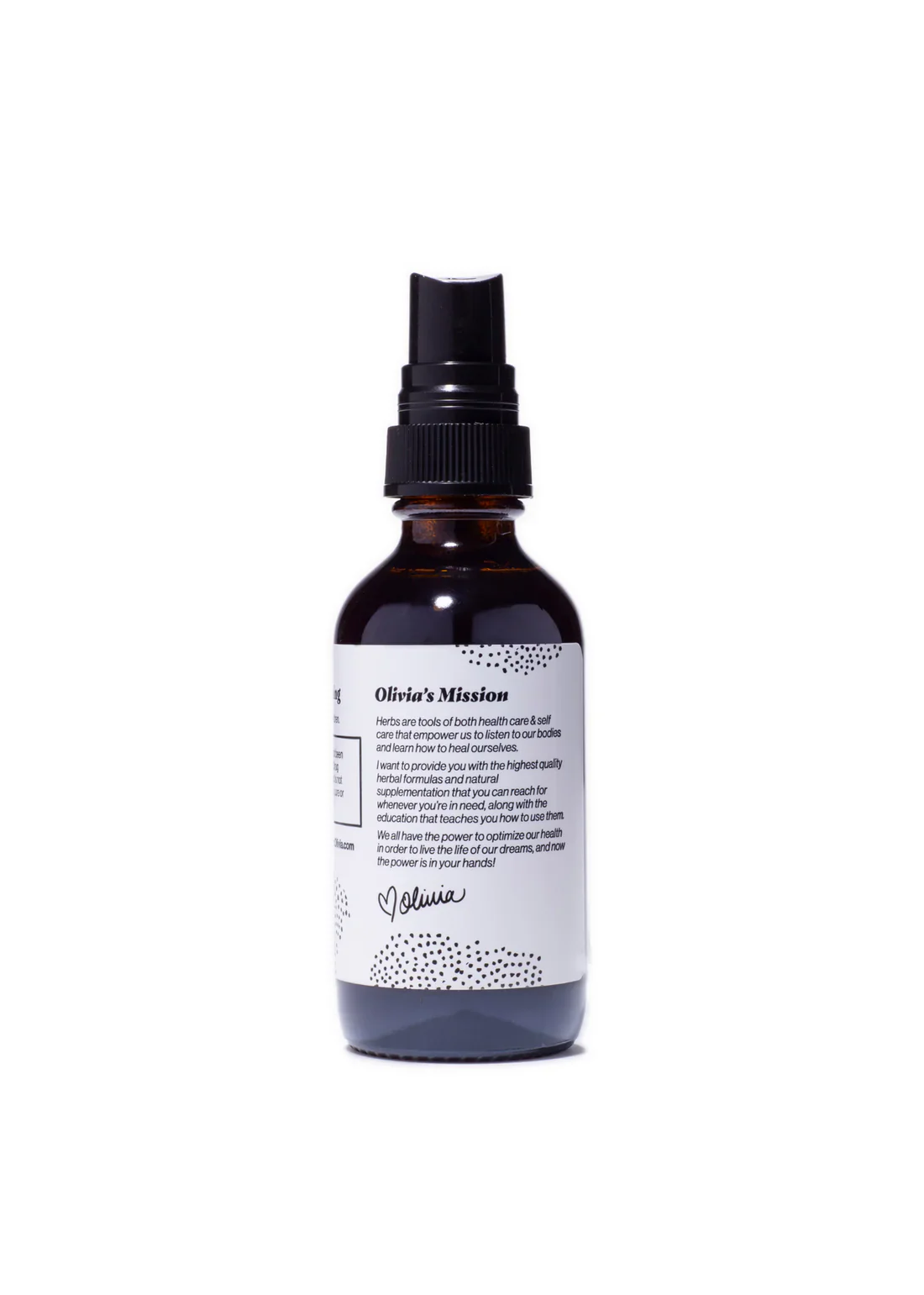 Digestive Juice - Image 5