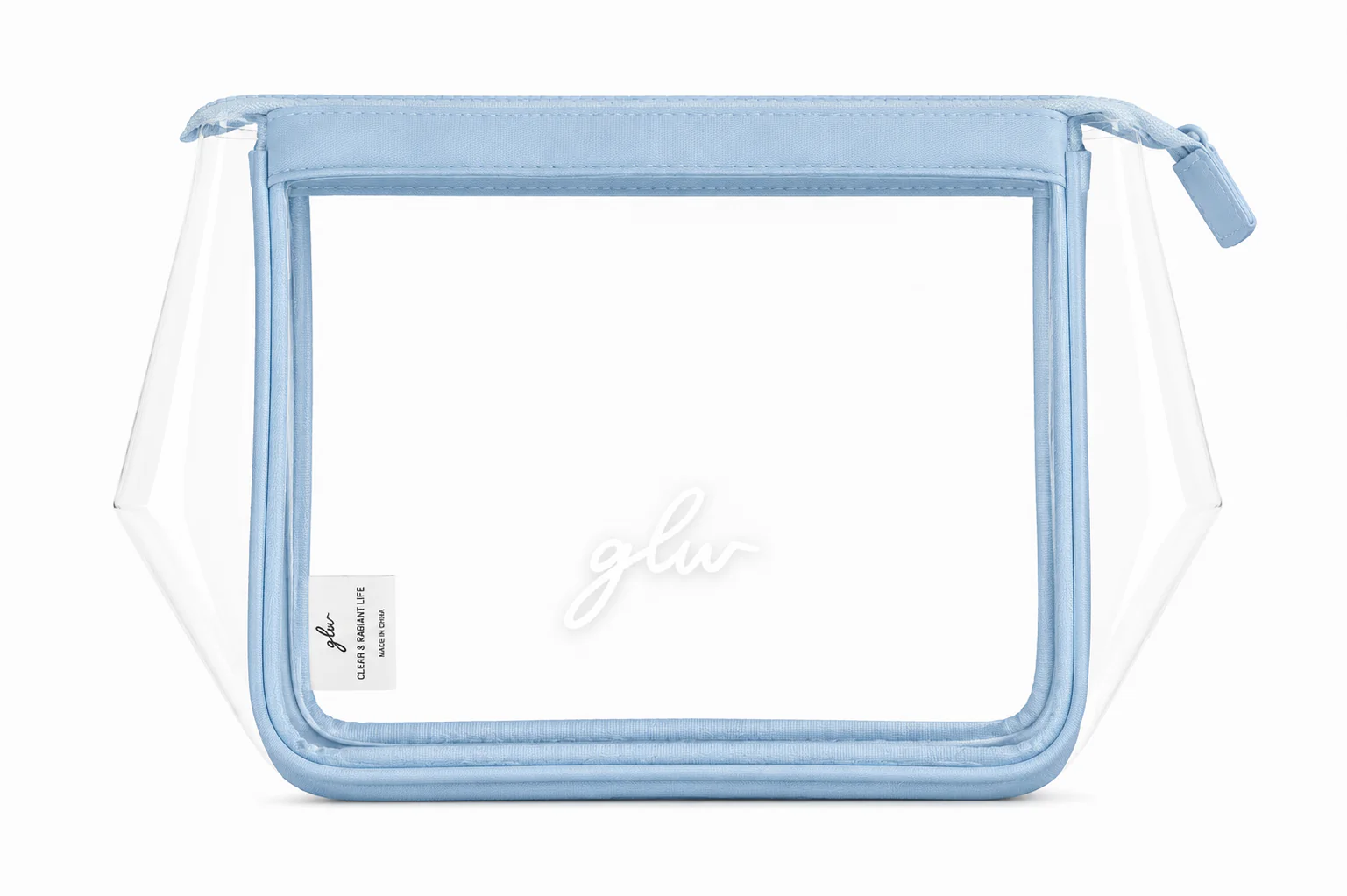 The GLW Bag – SKY