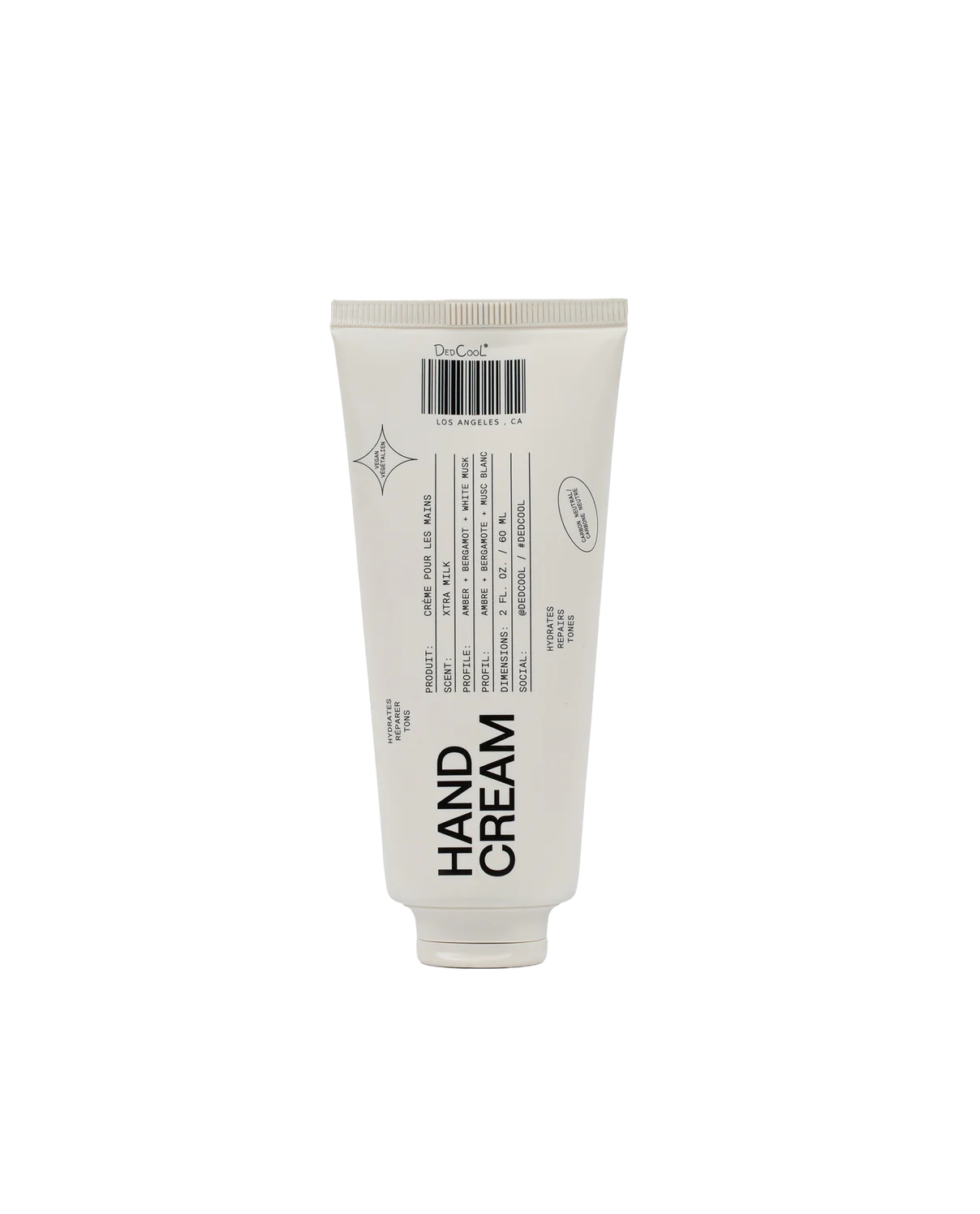 Hand Cream - Image 5