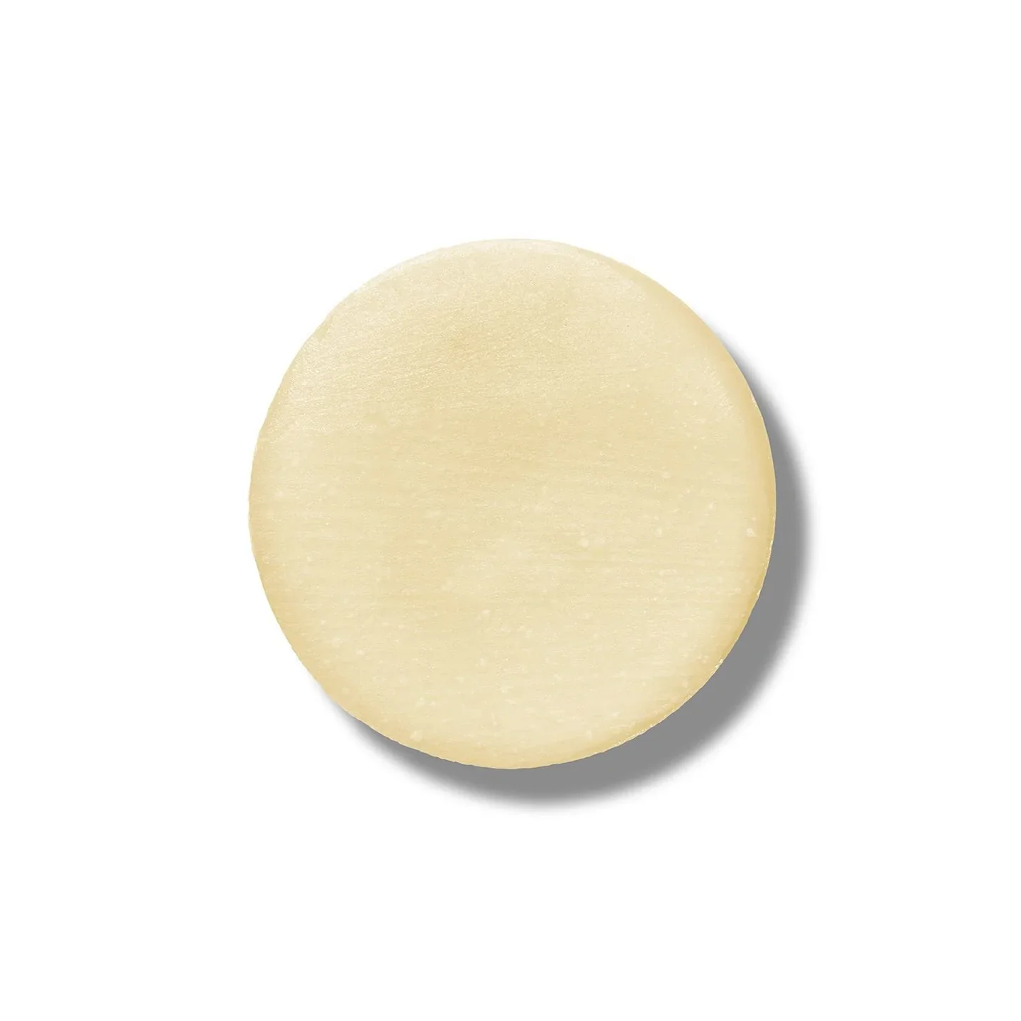 holi (stick) tarte tropézienne deodorant - Image 2