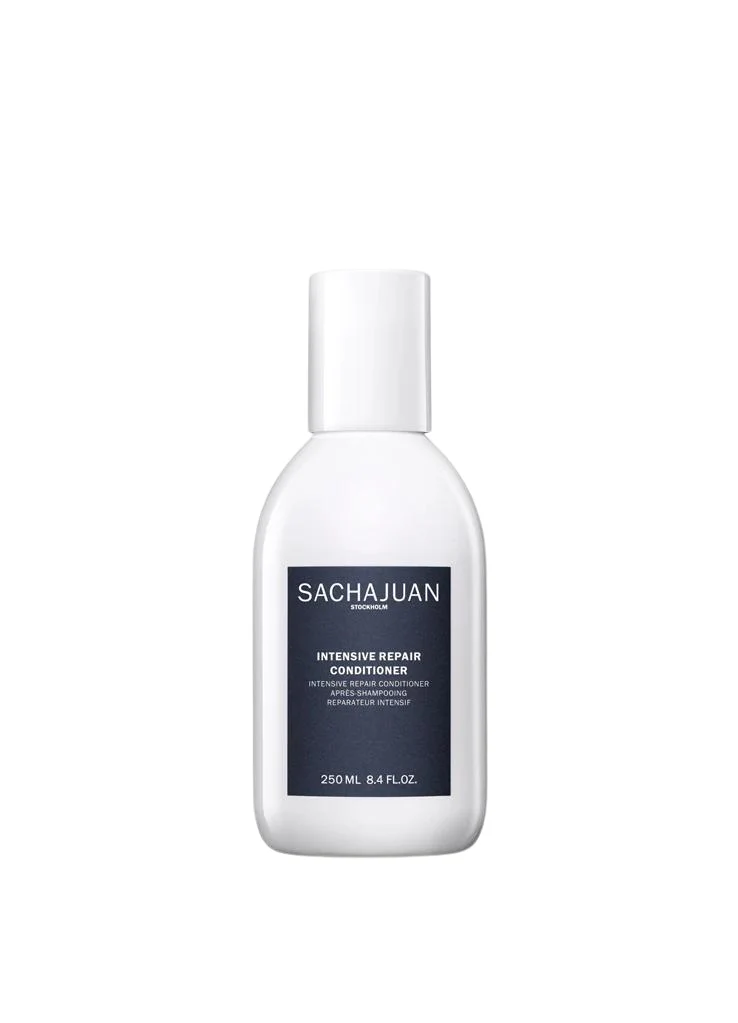 INTENSIVE REPAIR CONDITIONER