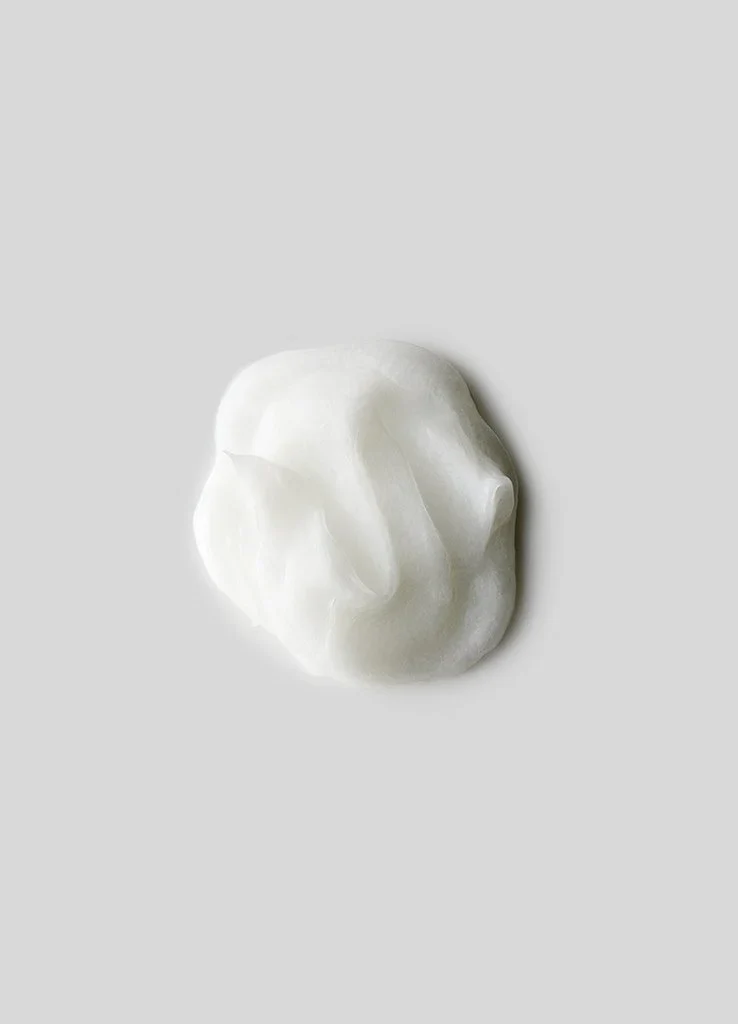 INTENSIVE REPAIR CONDITIONER - Image 2