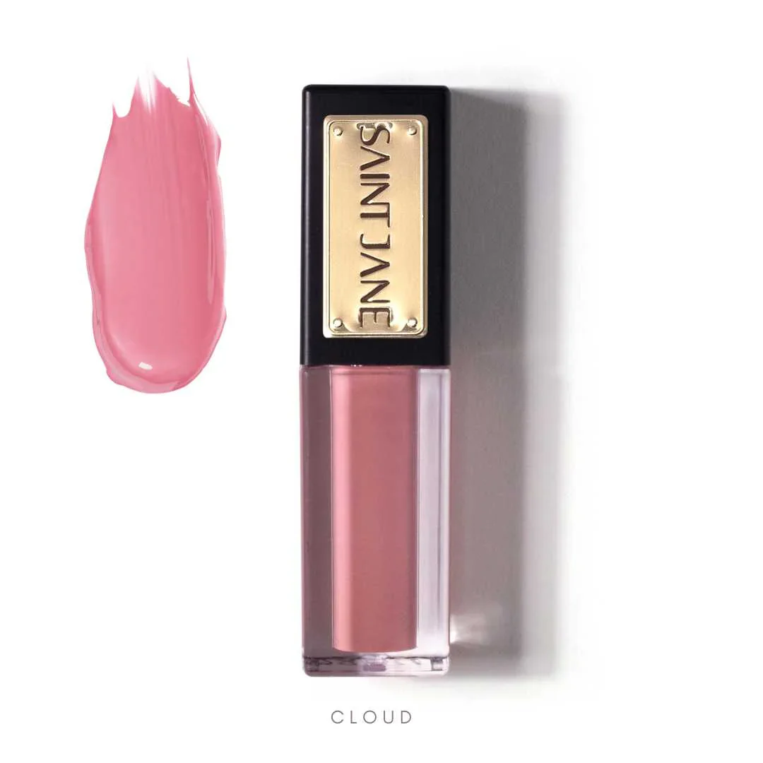 Luxury Lip Oil - Image 2