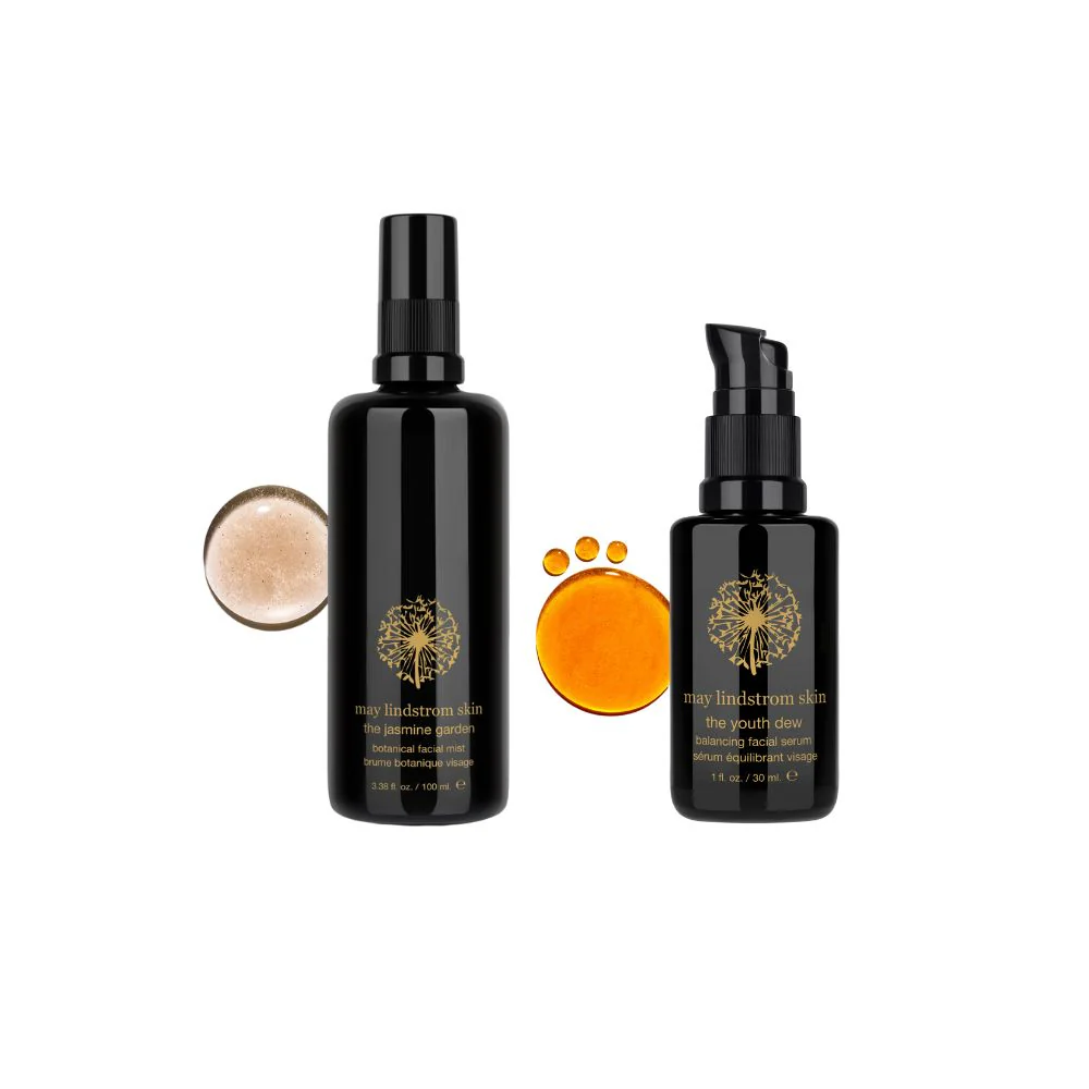 May Lindstrom Refresh & Rejuvenate Set - Image 2