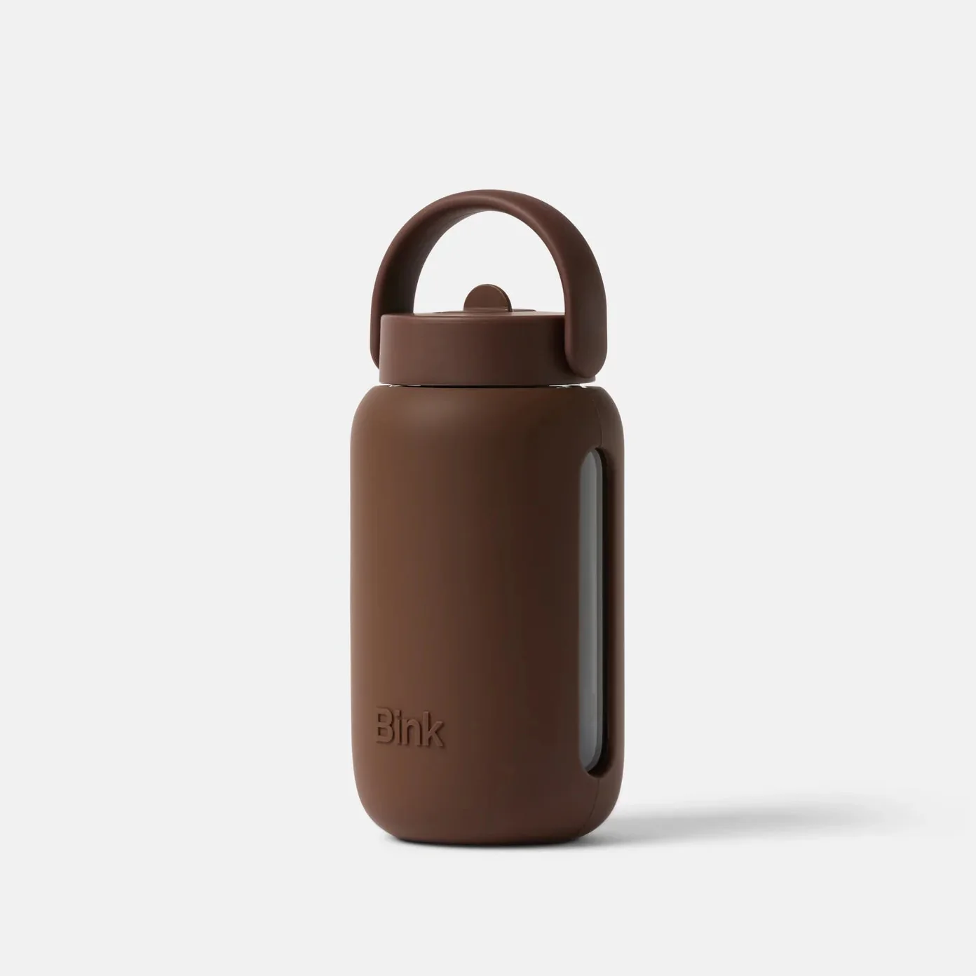 Mini Bottle Flip Cap | 17oz - COCO - Image 2