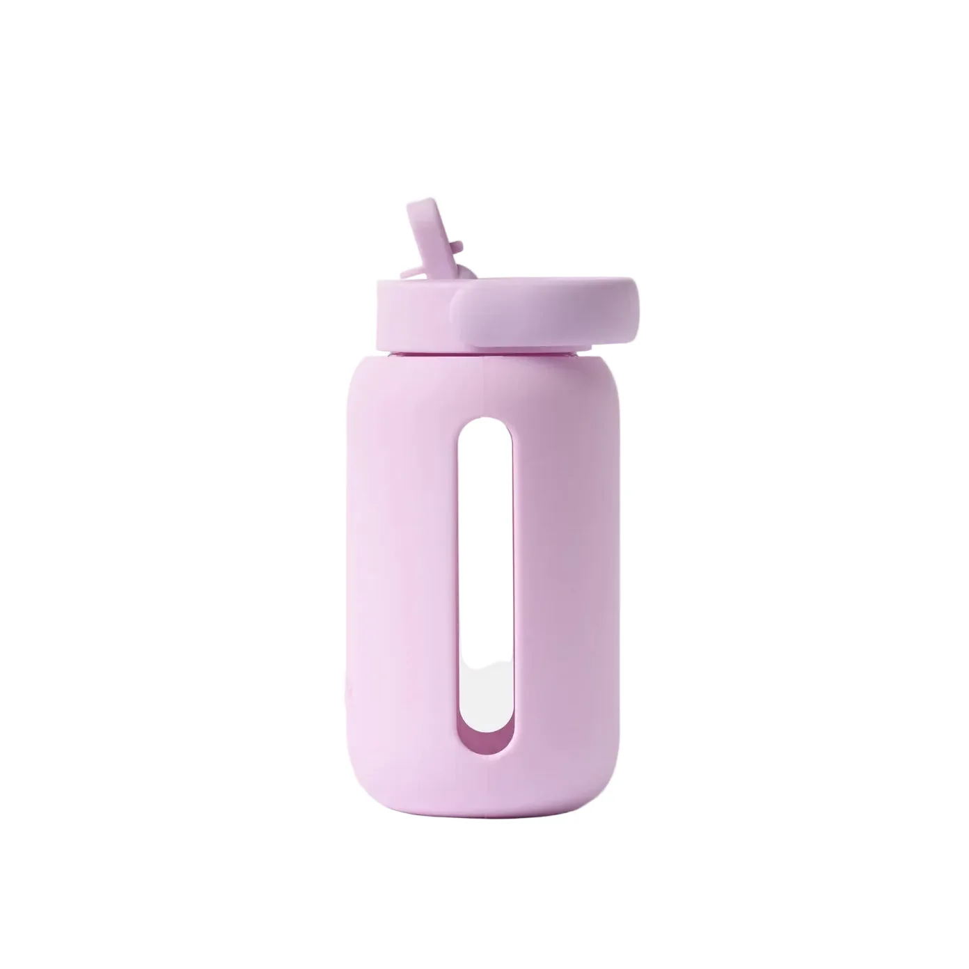 Mini Bottle Flip Cap | 17oz - COTTON CANDY