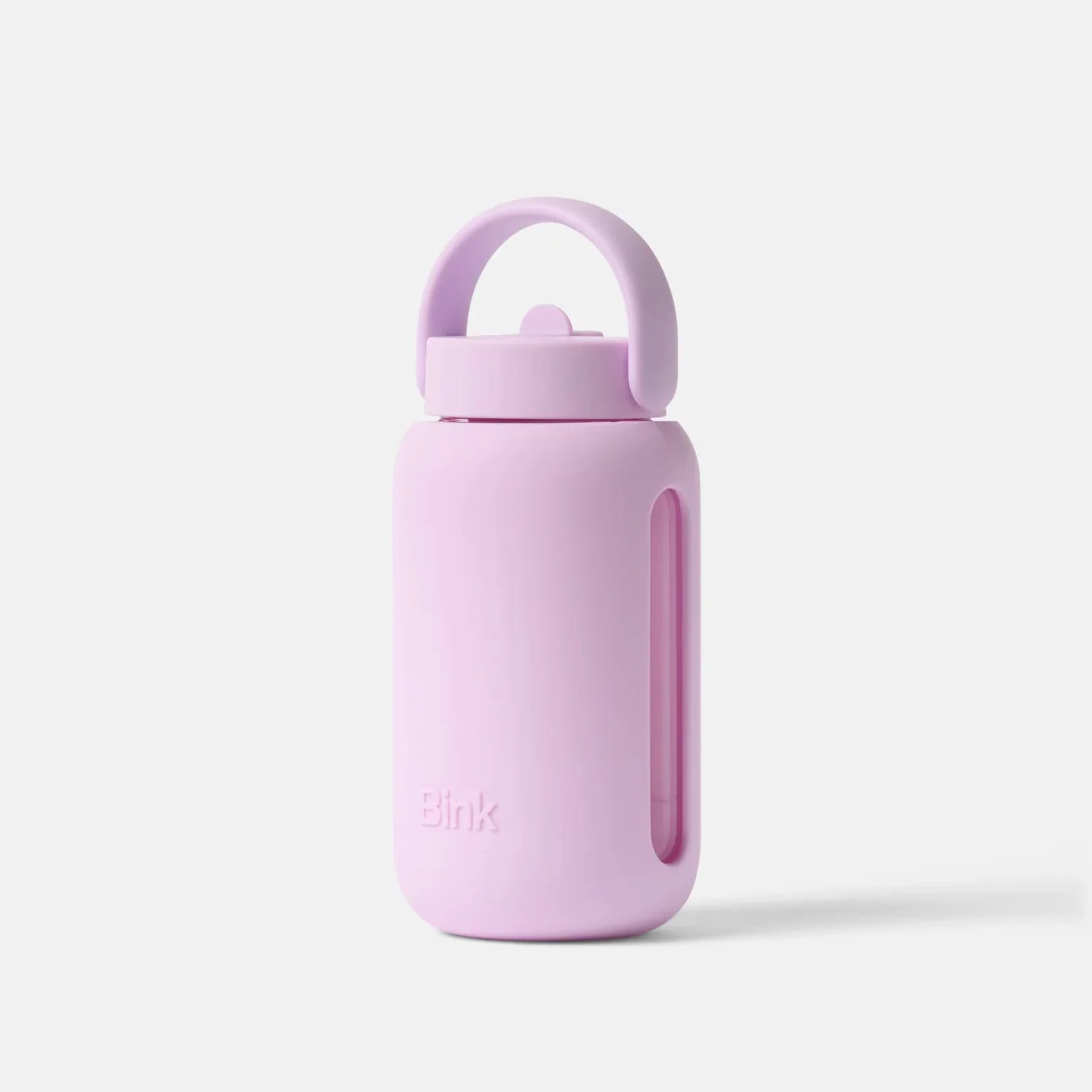 Mini Bottle Flip Cap | 17oz - COTTON CANDY - Image 2