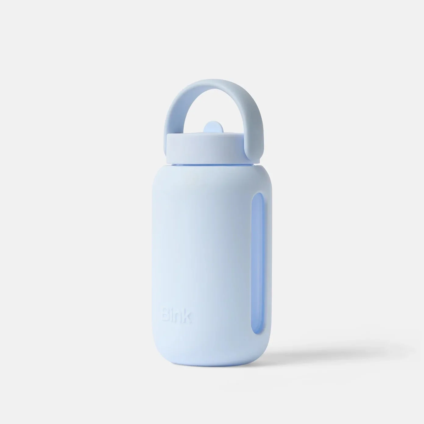 Mini Bottle Flip Cap | 17oz - GLACIER - Image 2