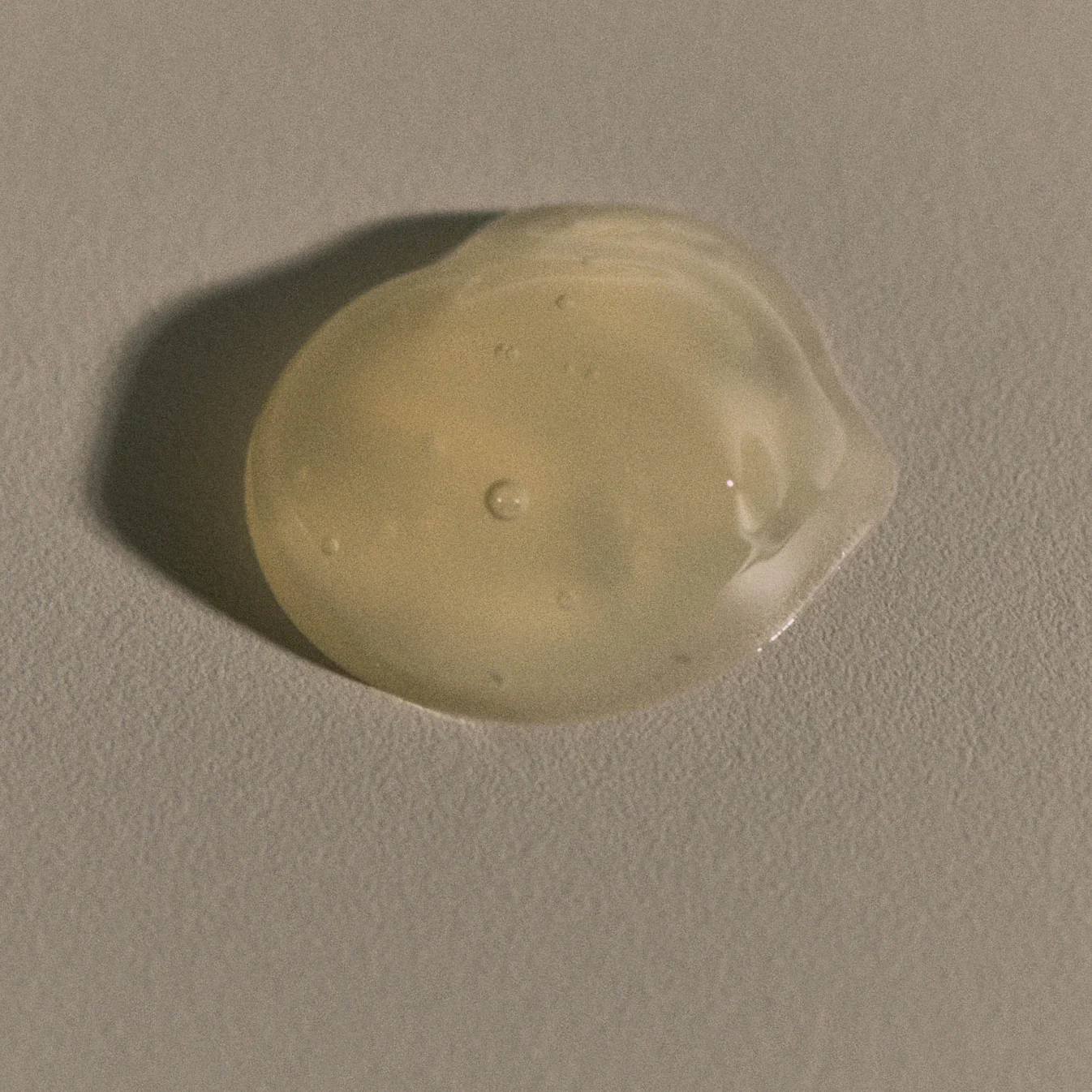 Moisturizing Exosome Gel - Image 2