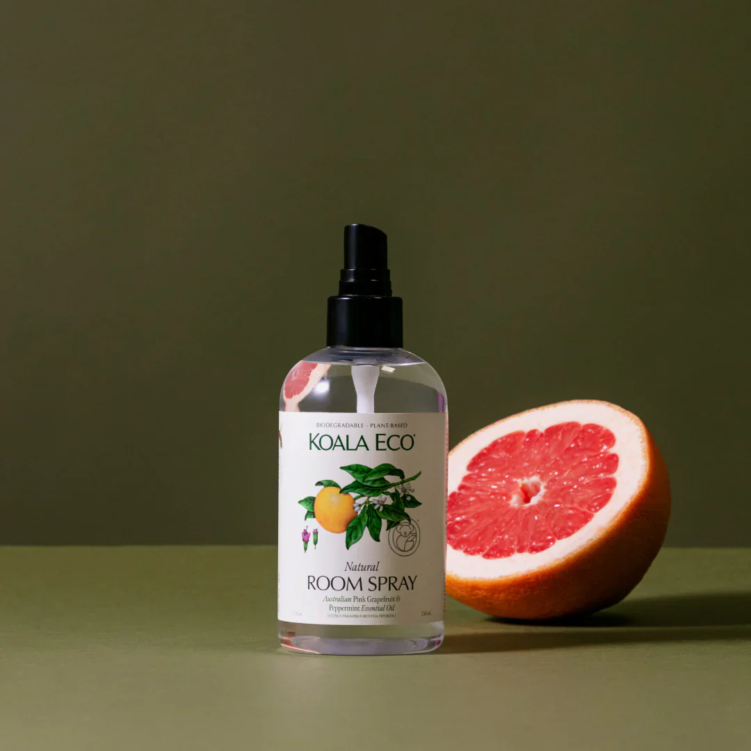 Natural Room Spray - Image 2