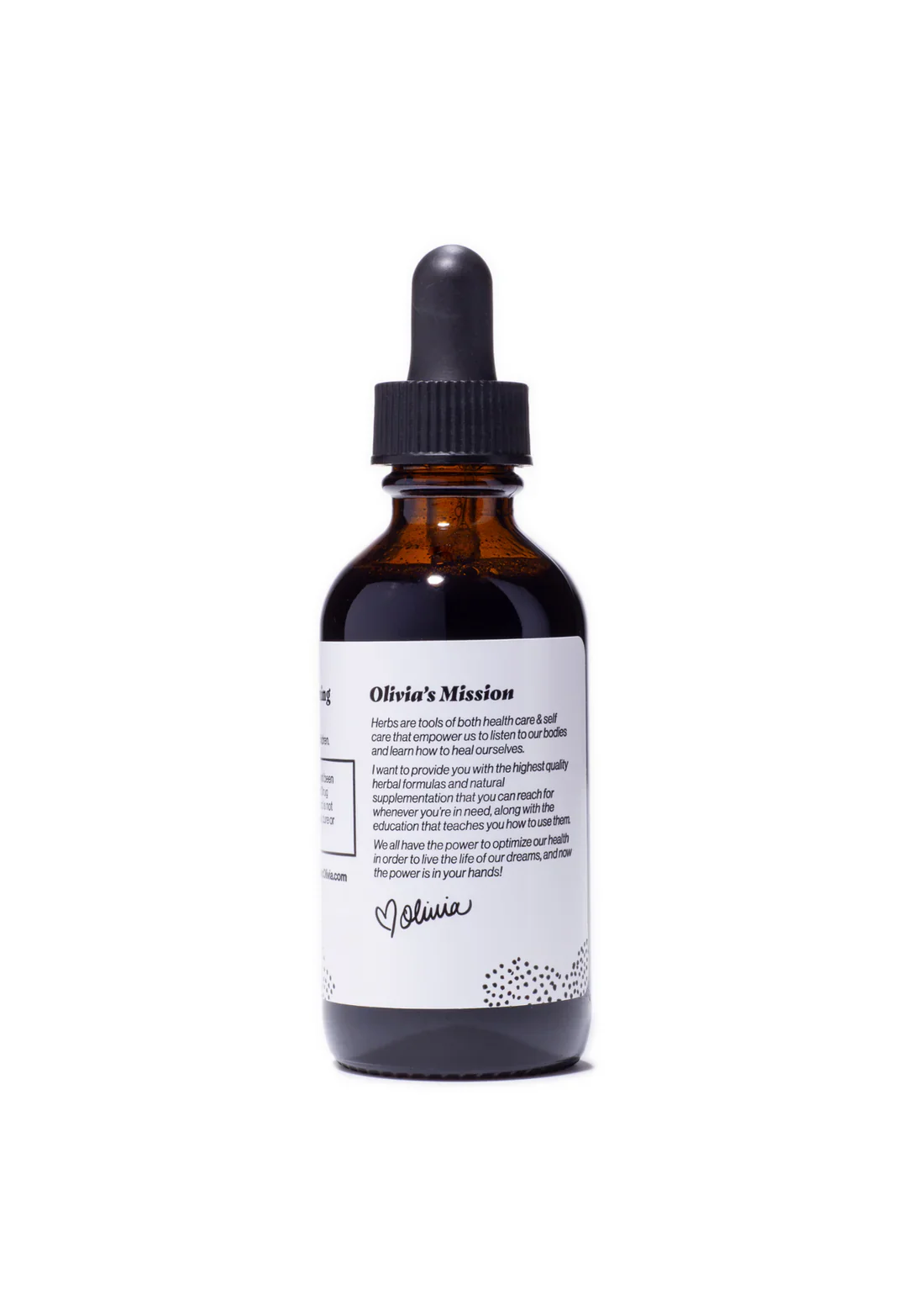 Sleep Juice - Image 5