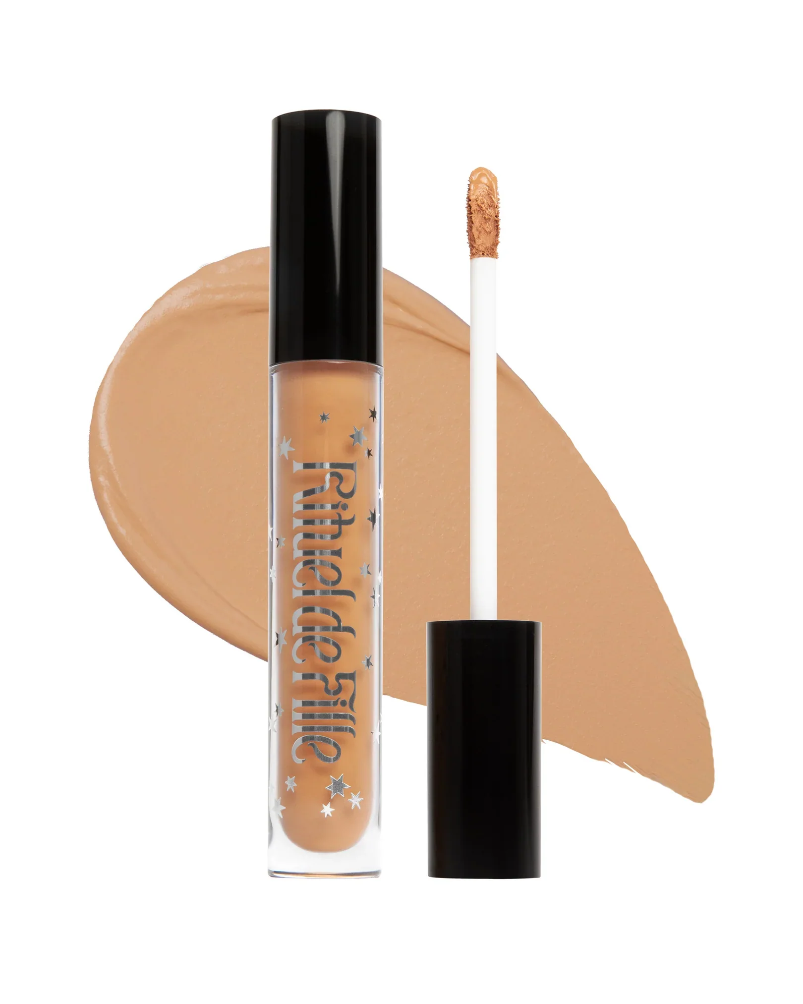 SOFT SORCERY Weightless Serum Concealer - Image 10