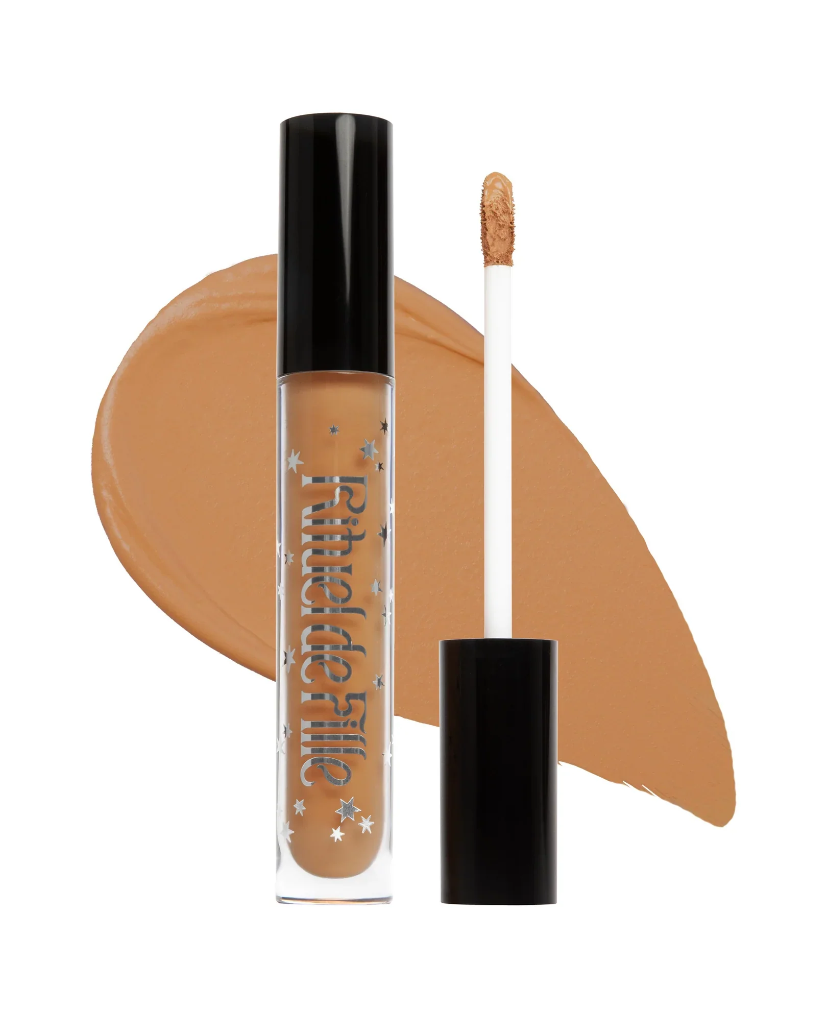 SOFT SORCERY Weightless Serum Concealer - Image 13