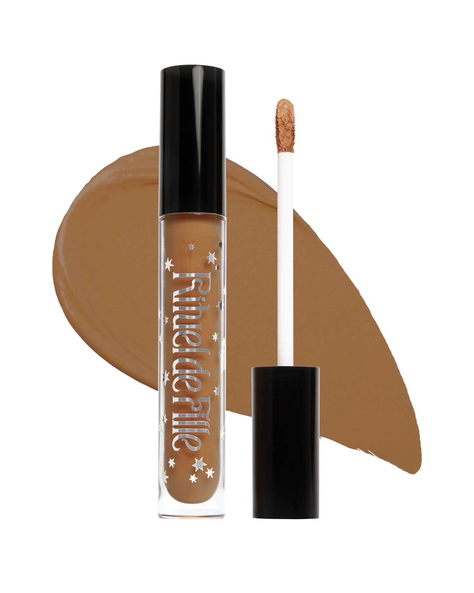 SOFT SORCERY Weightless Serum Concealer - Image 16