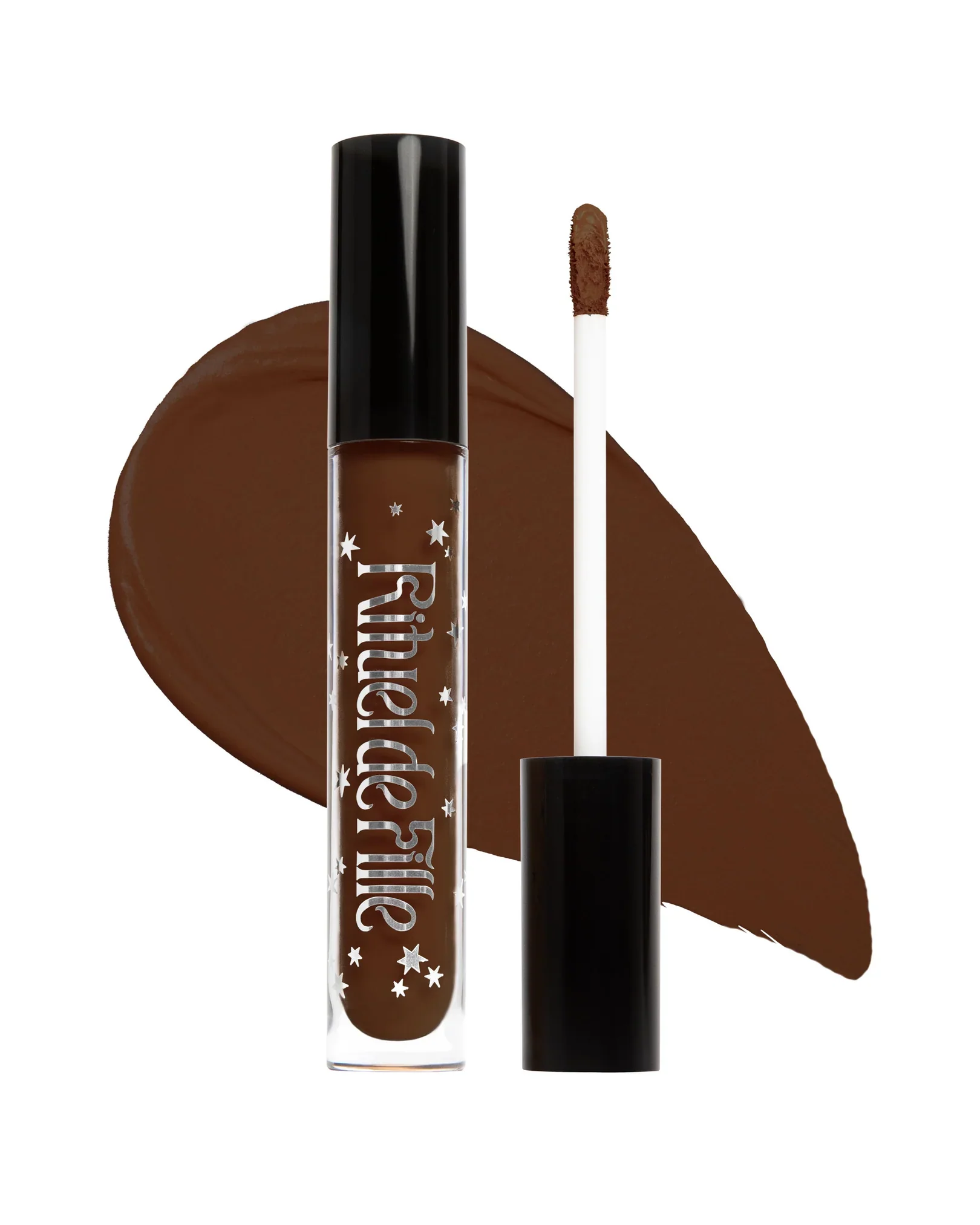 SOFT SORCERY Weightless Serum Concealer - Image 21
