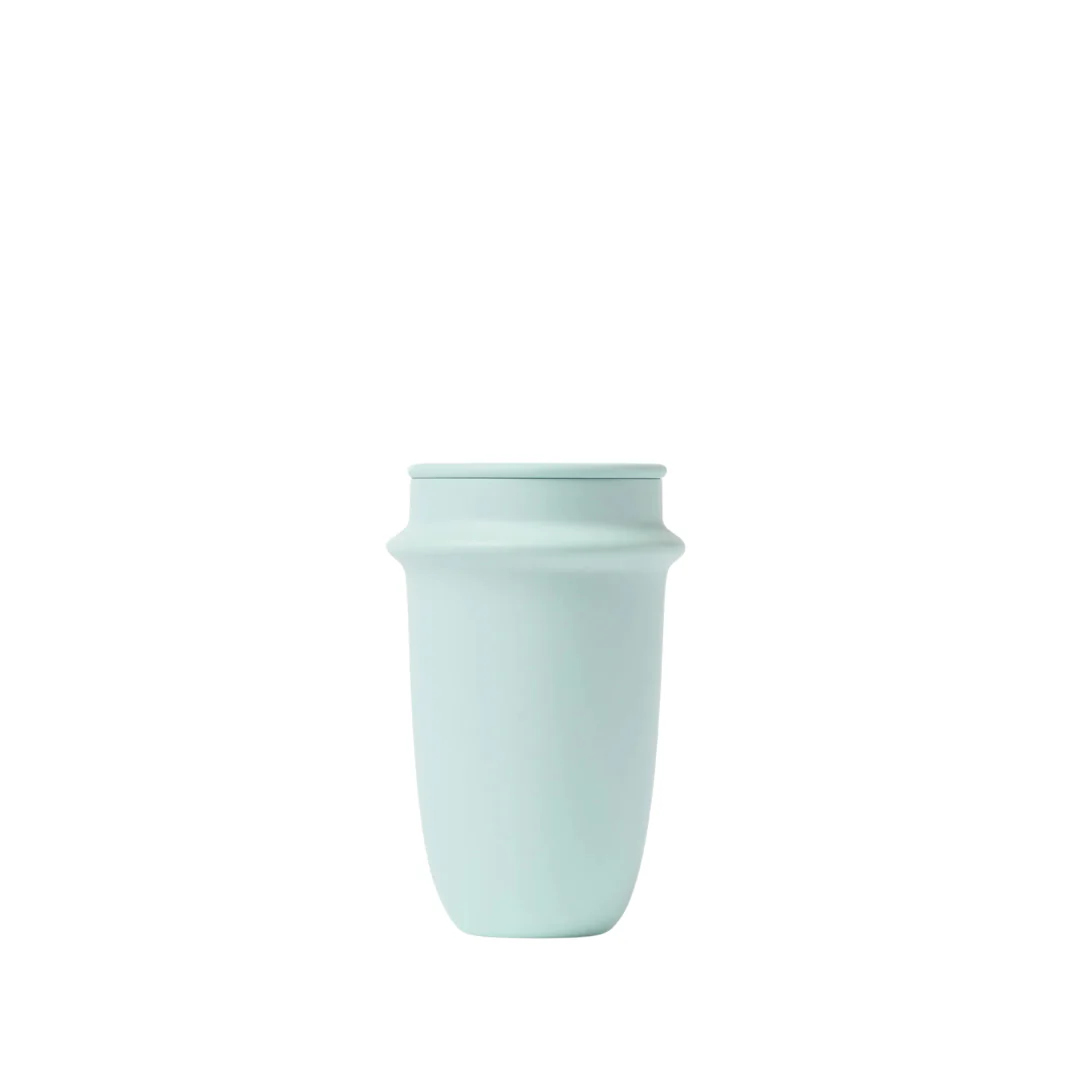Space Tumbler | 17oz - CELESTE