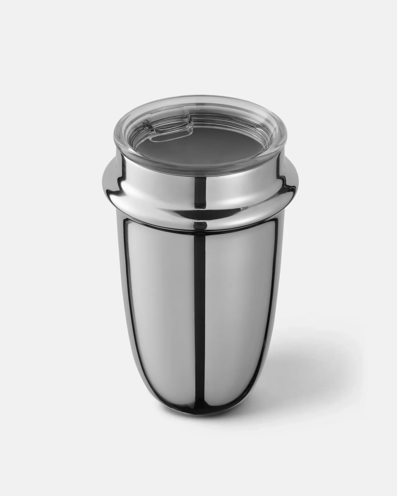 Space Tumbler | 17oz - STEEL - Image 2