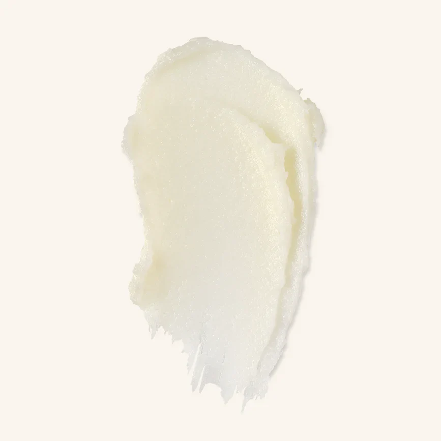 Splash Salve - Image 2