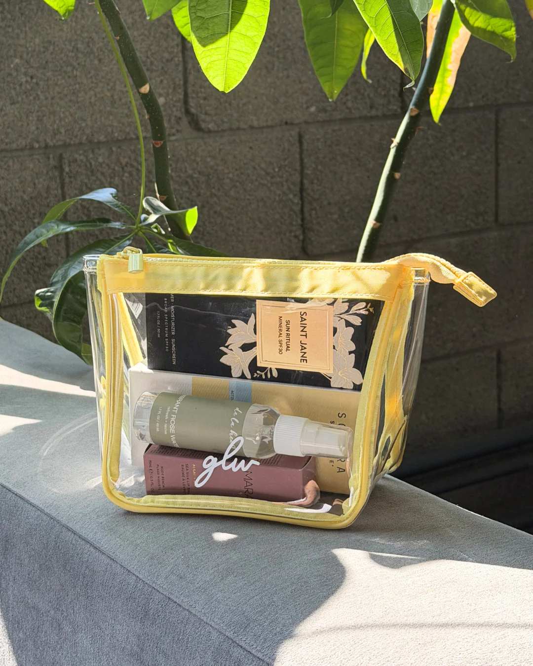 The Summer Essentials Kit - Image 2