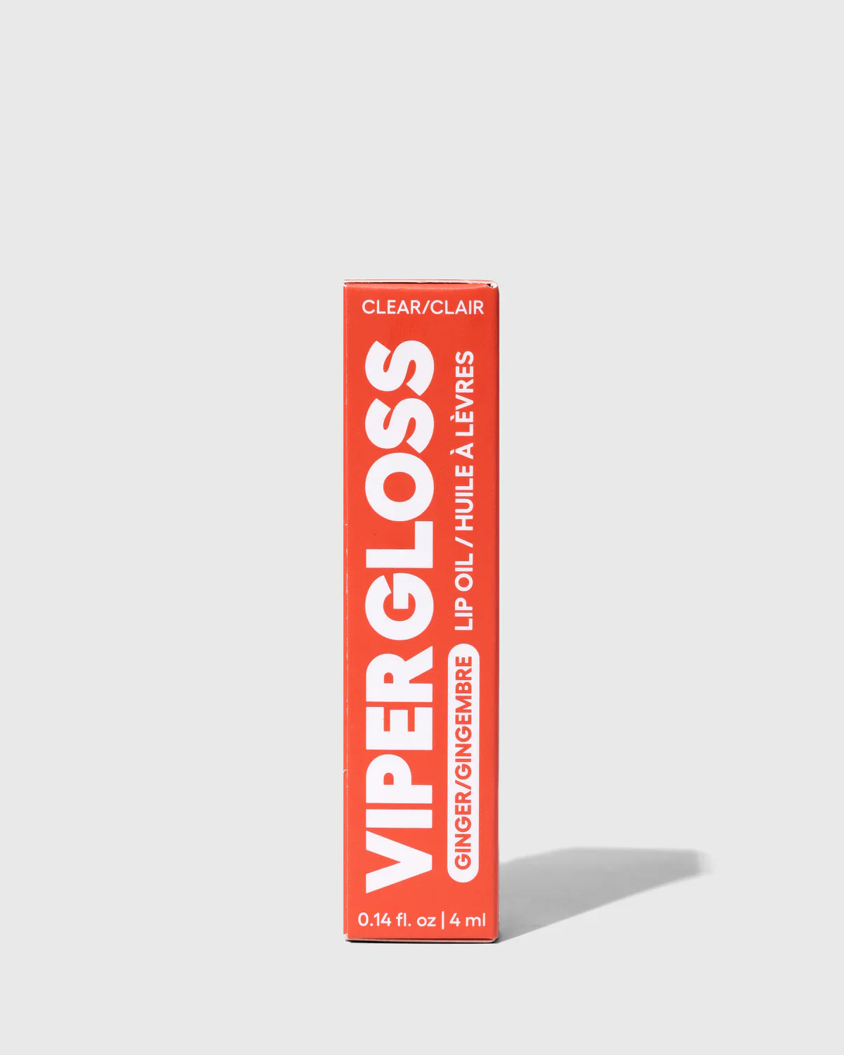 Viper Balm Gloss - Image 2